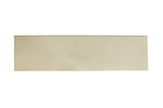 445994109:Skyy Media Console in Cream, 70 Inch, Image 4