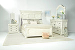 896452441:Bellamy