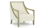 734651458:Hopkins Accent Chair in Light Natural, Image 1
