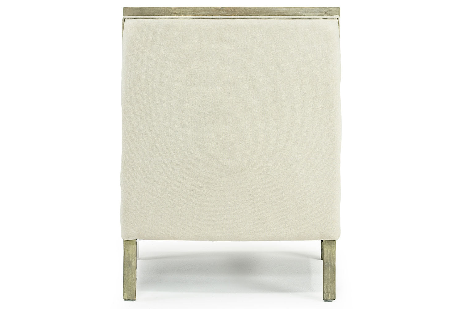 734651458:Hopkins Accent Chair in Light Natural, Image 4