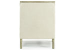 734651458:Hopkins Accent Chair in Light Natural, Image 4