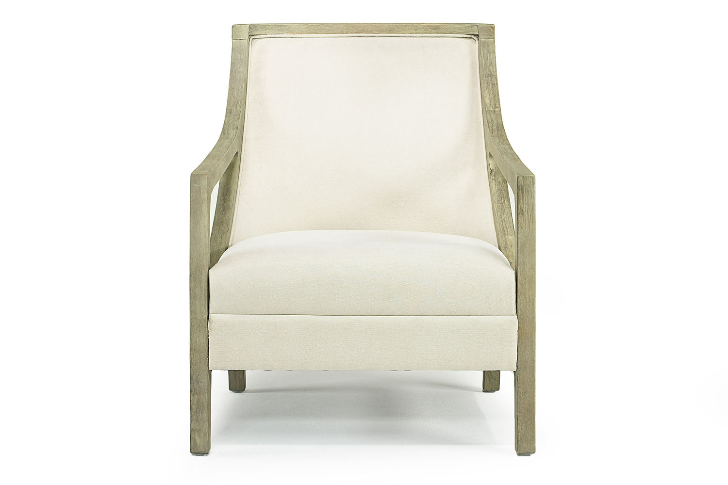 734651458:Hopkins Accent Chair in Light Natural, Image 2