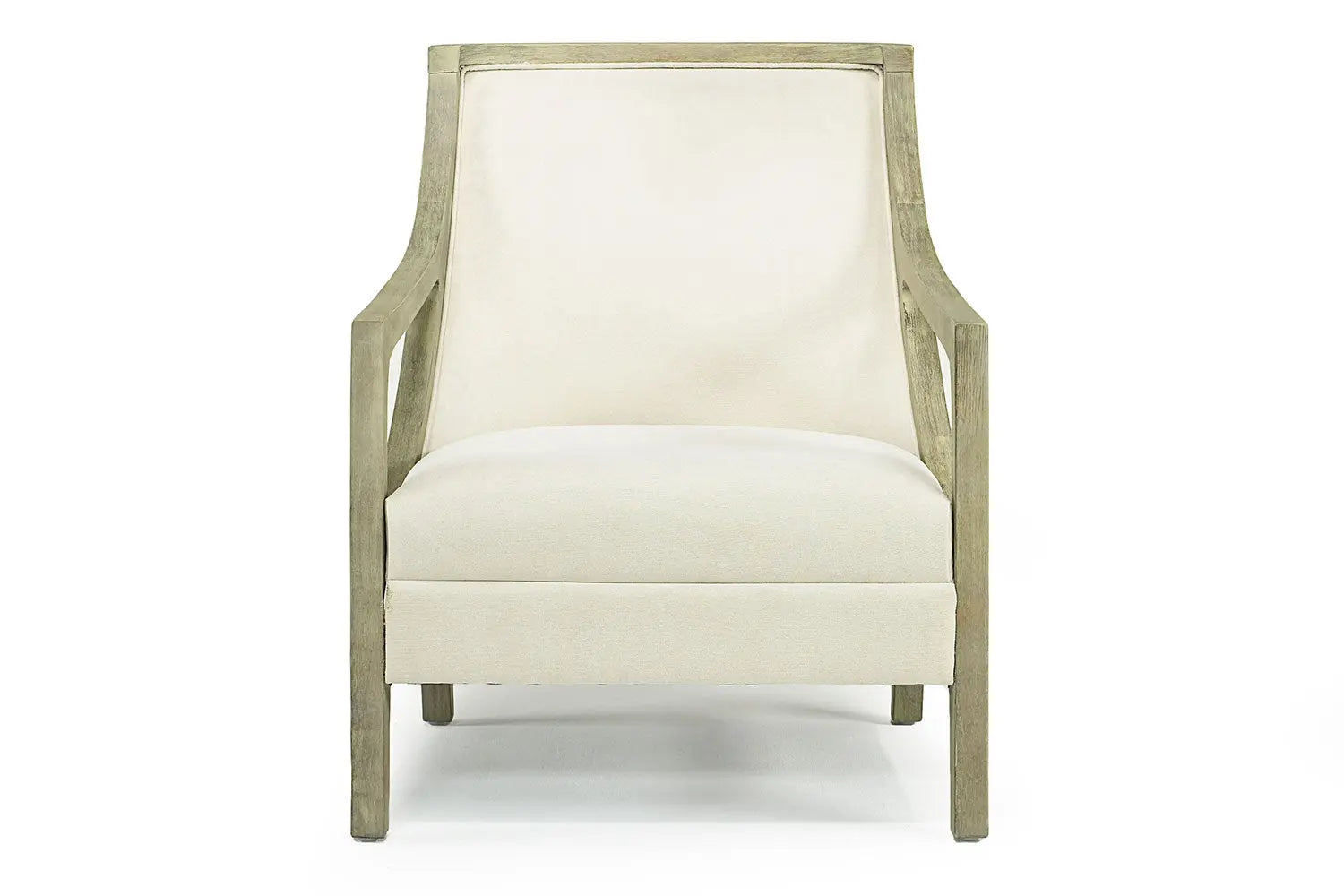 734651458:Hopkins Accent Chair in Light Natural, Image 2