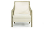 734651458:Hopkins Accent Chair in Light Natural, Image 2