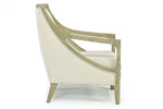 734651458:Hopkins Accent Chair in Light Natural, Image 3