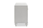 734913683:Valentino Nightstand in White, Image 3