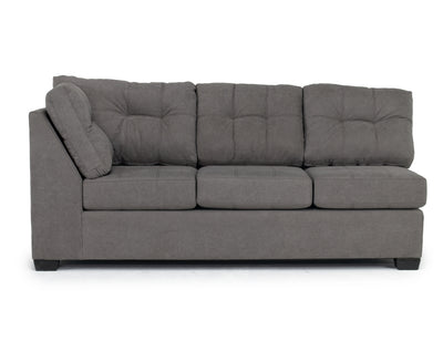 852487745:Riviera