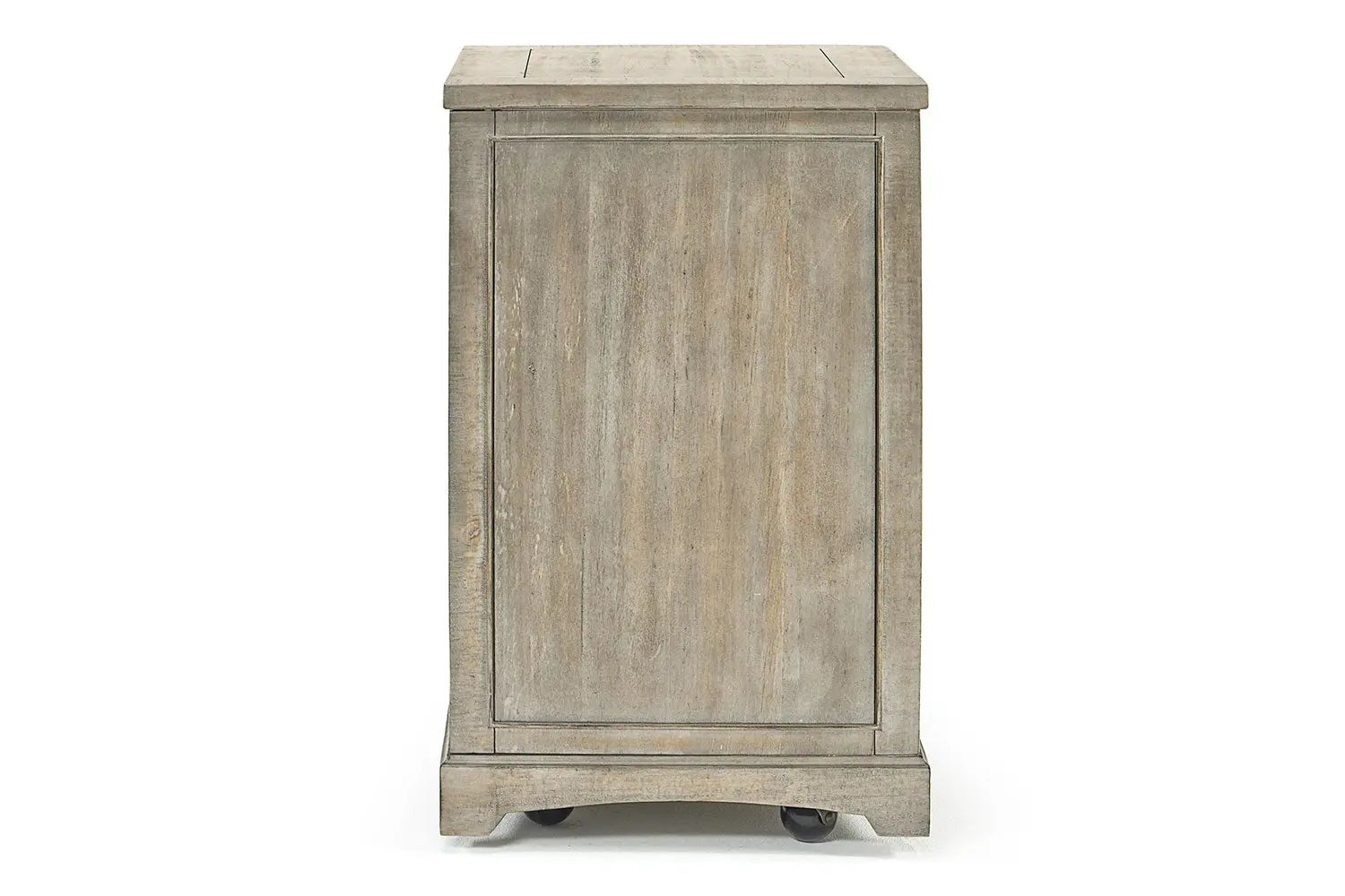 790529955:Bay Creek File Cabinet in Light Gray, Image 4