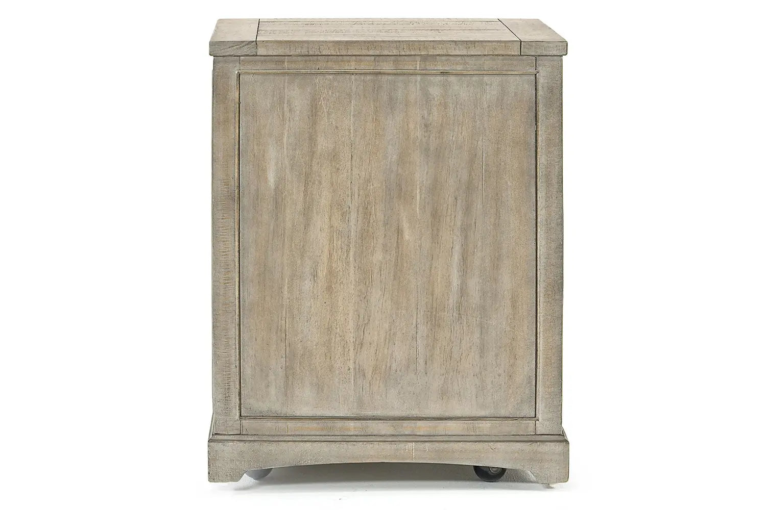 790529955:Bay Creek File Cabinet in Light Gray, Image 3