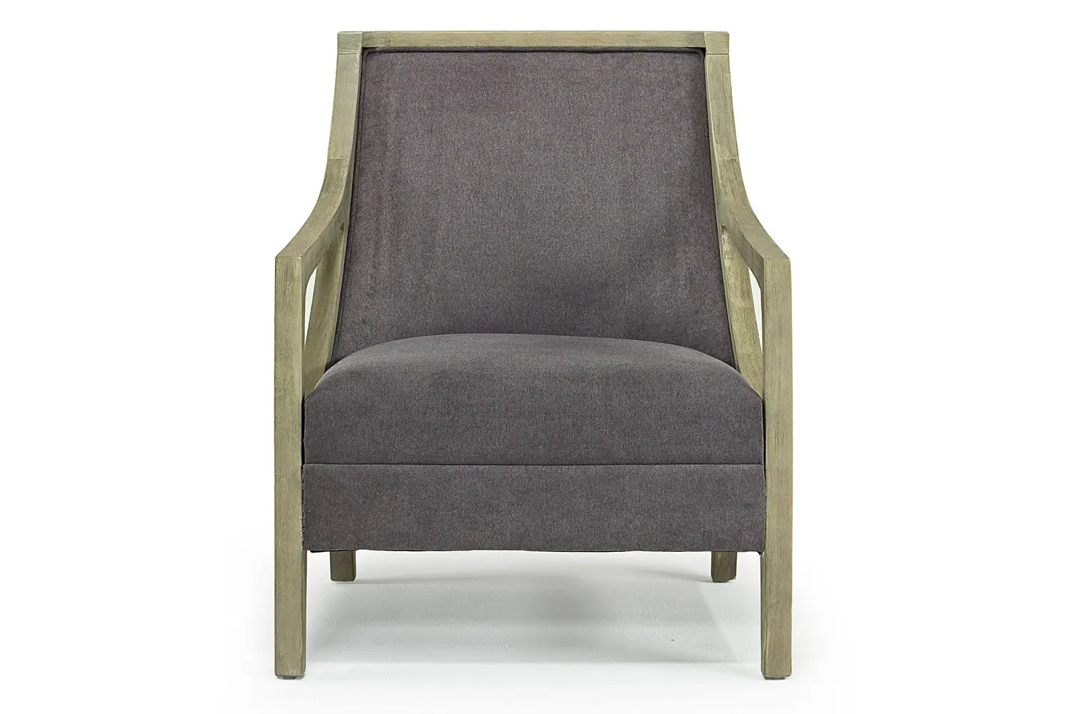 803447319:Hopkins Accent Chair in Light Charcoal, Image 2