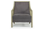 803447319:Hopkins Accent Chair in Light Charcoal, Image 2
