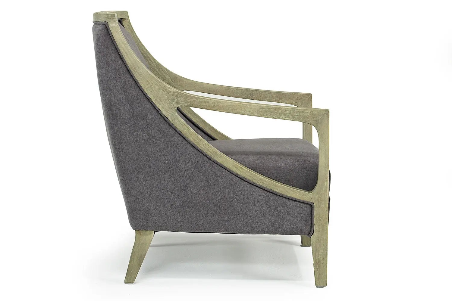 803447319:Hopkins Accent Chair in Light Charcoal, Image 3