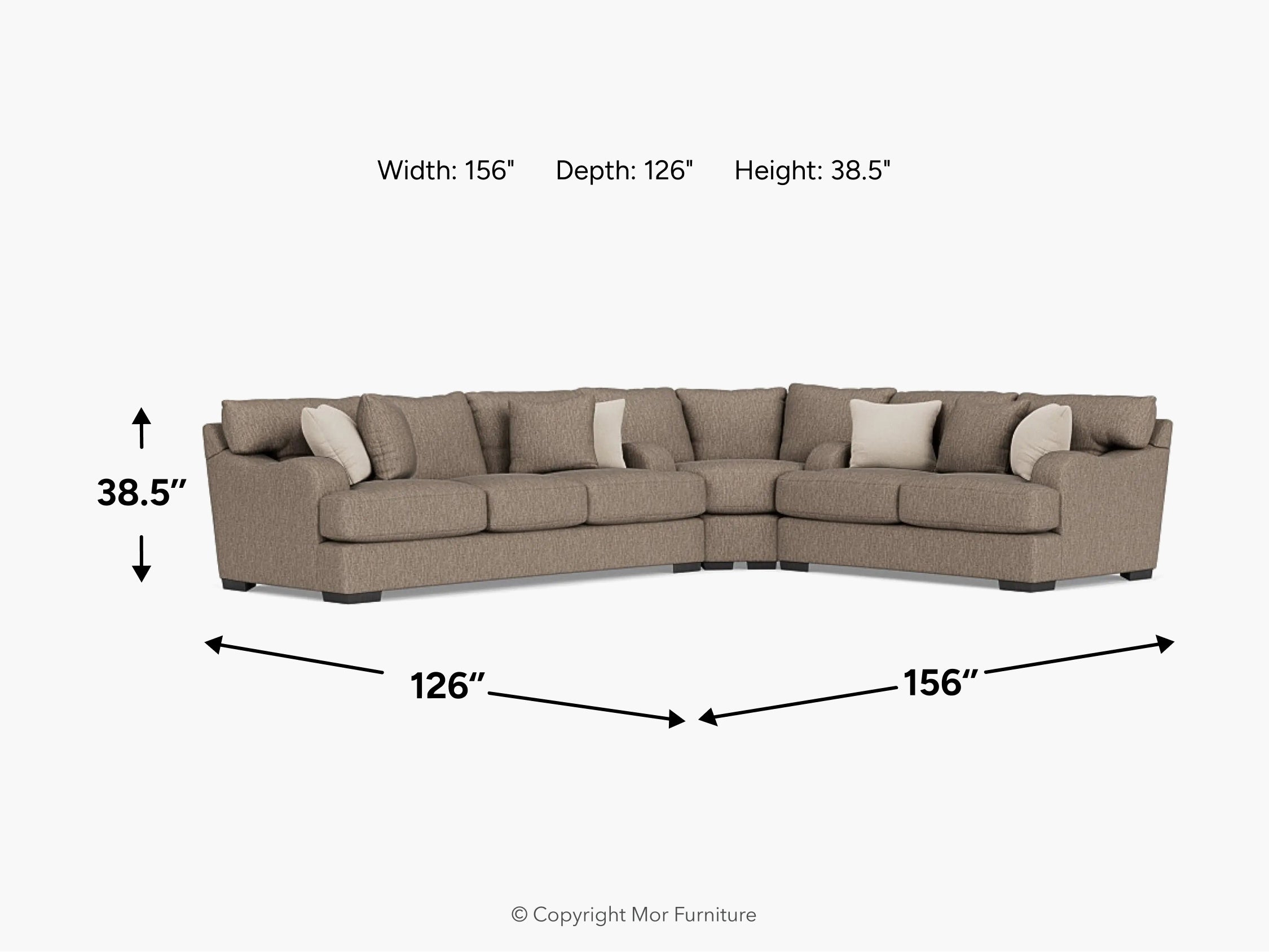 848983661:Catamaran 3 Piece Reversible C, 