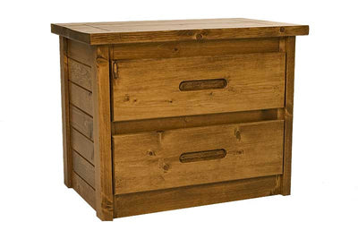 920386811:Young Pioneer Nightstand in Natural, Image 1