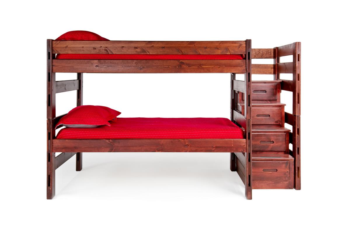 YNGPNR006:Young Pioneer