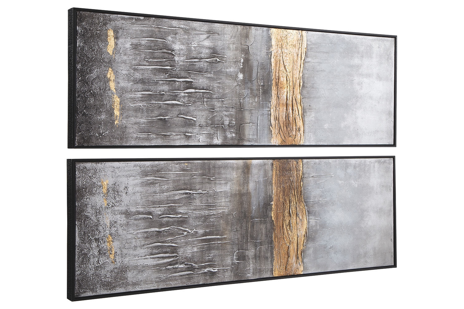 926421893:Aniyah Wall Art, Set of 2, Image 2