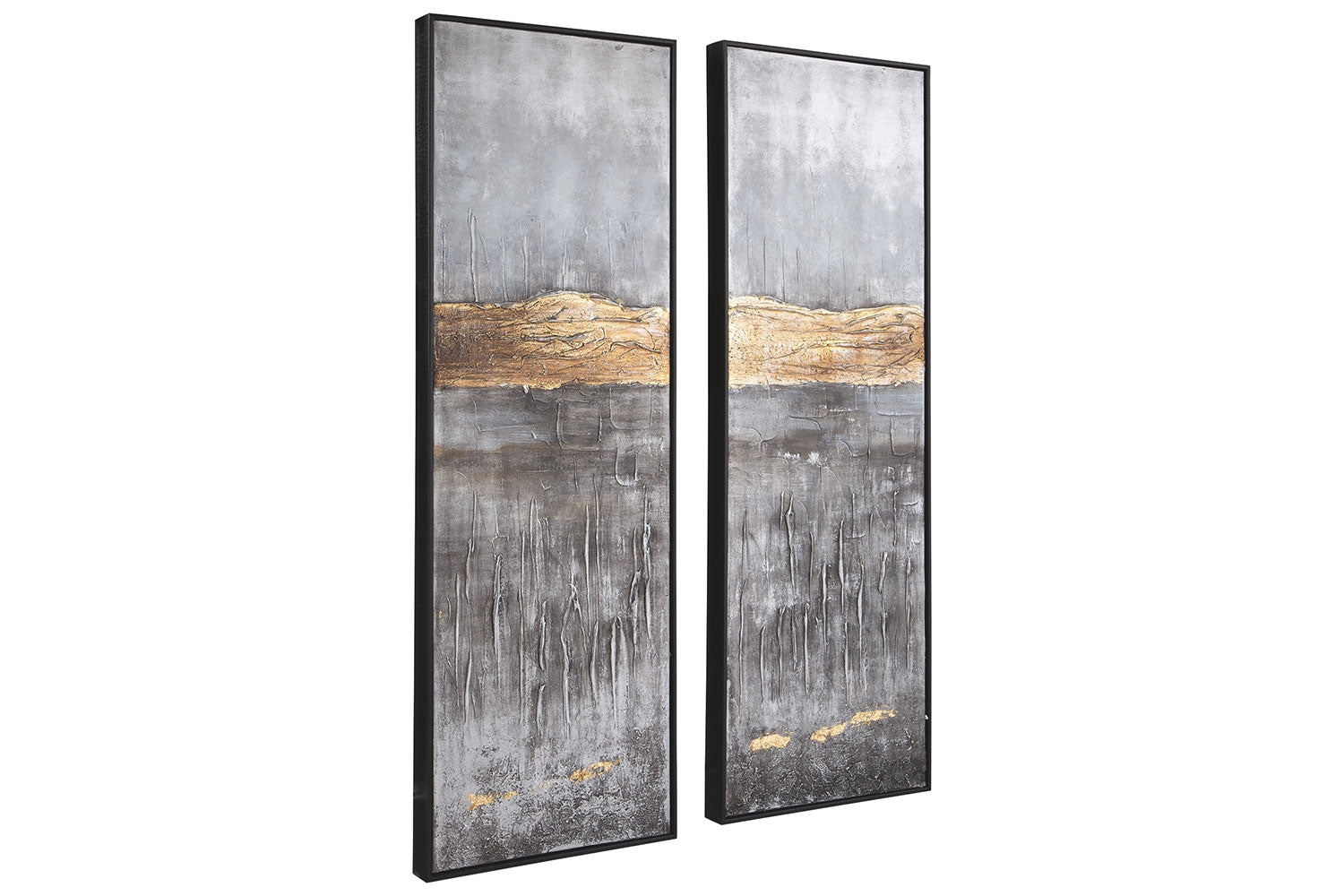 926421893:Aniyah Wall Art, Set of 2, Image 1