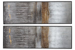 926421893:Aniyah Wall Art, Set of 2, Image 4