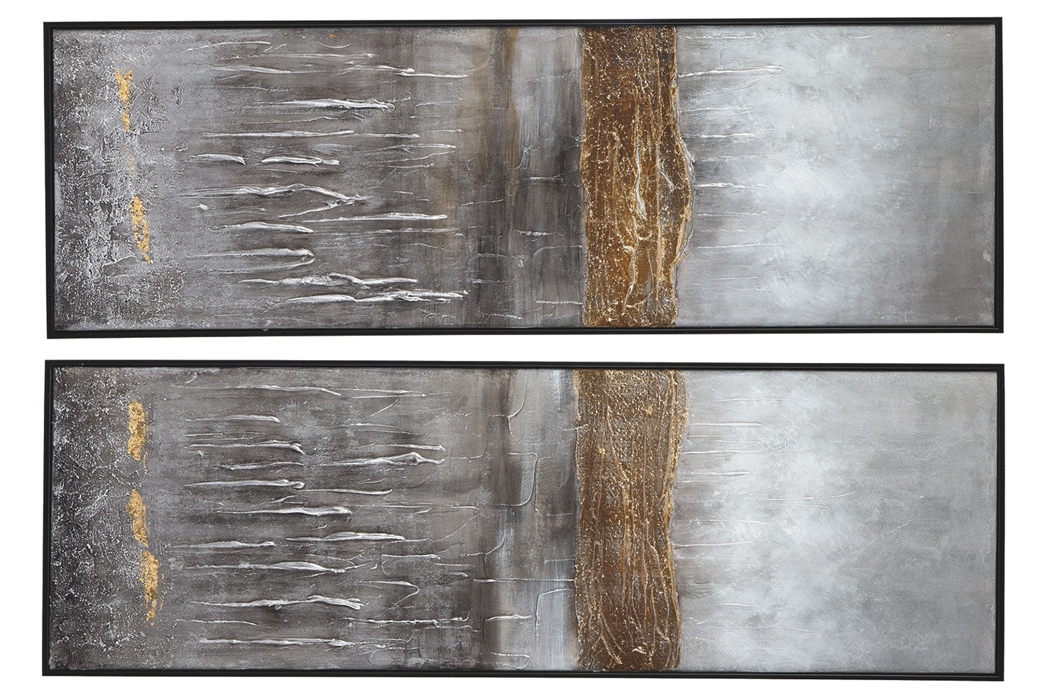 926421893:Aniyah Wall Art, Set of 2, Image 4