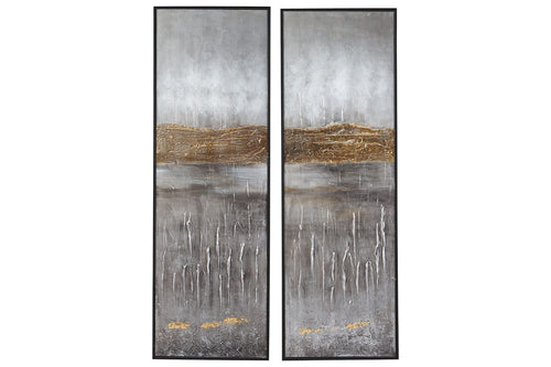 926421893:Aniyah Wall Art, Set of 2, Image 3
