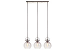 926421896:Johano Pendant Light in Gray, Image 1