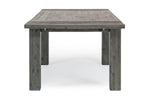 601039759:Meadow Dining Table in Gray, Image 3