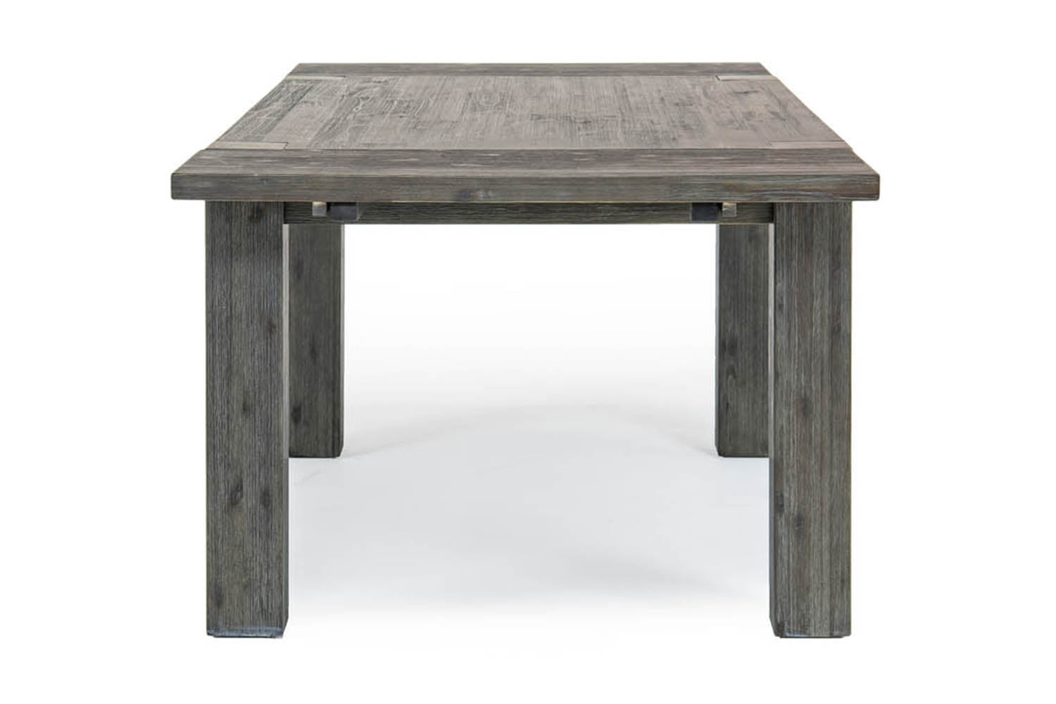 601039759:Meadow Dining Table in Gray, Image 3