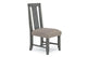 Meadow Side Chair