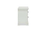 086546828:Calloway Nightstand in White, Image 3
