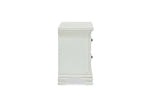 086546828:Calloway Nightstand in White, Image 3