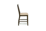 175408124:Stone Counter Height Stool in Charcoal, Slat, Image 3