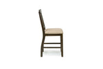 175408124:Stone Counter Height Stool in Charcoal, Slat, Image 3