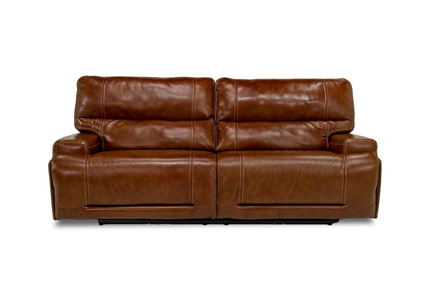 284698025:Oslo, Image 4