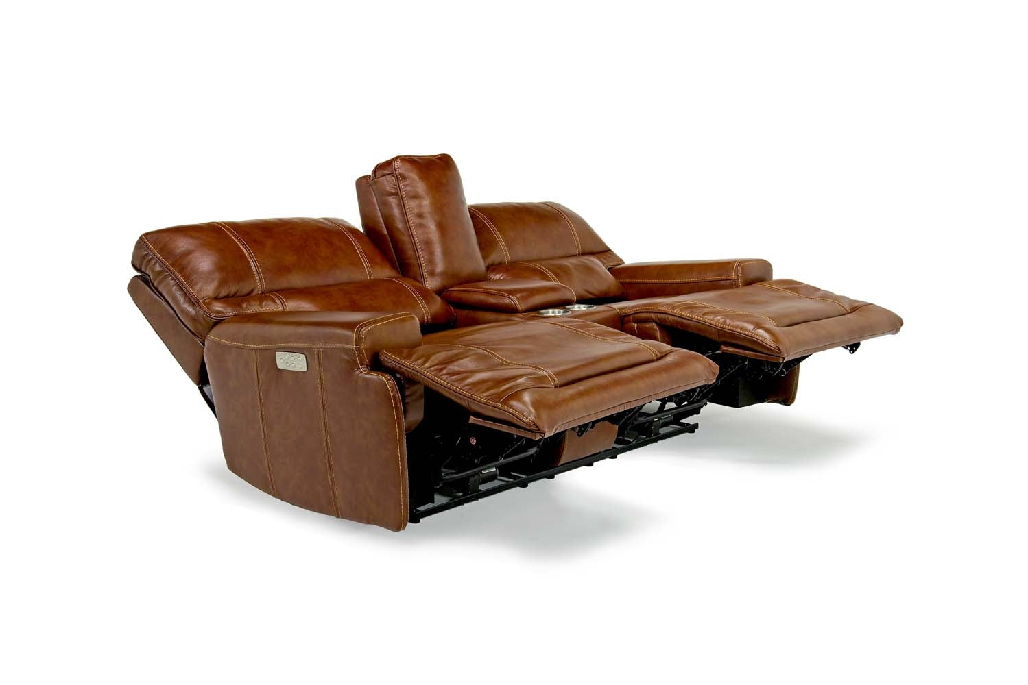 284698025:Oslo, Image 6