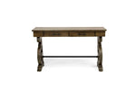 976422032:Stone Sofa Table in Gray, Image 2
