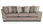 095248179:Oracle Tux Sofa in Sable, Right Facing, Down, Image 2