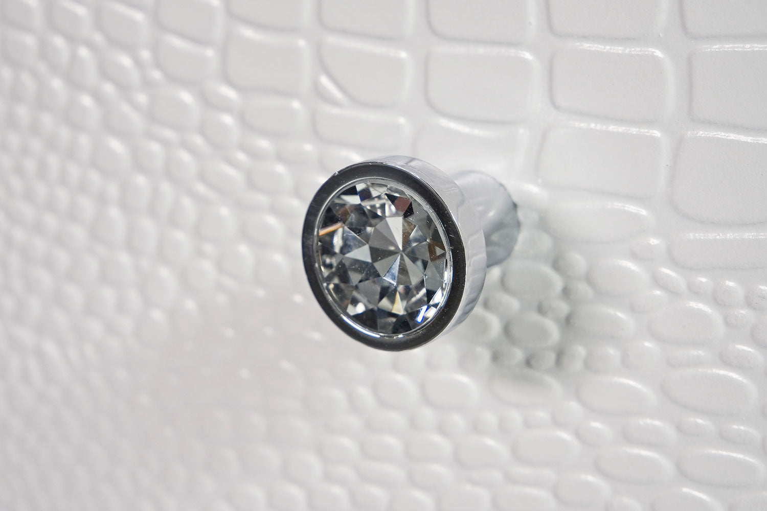 734913683:Valentino Nightstand in White, Image 4