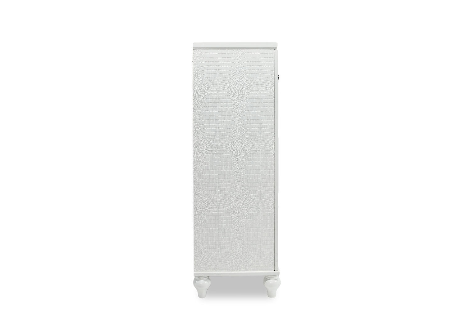 997849187:Valentino Chest in White, Image 3