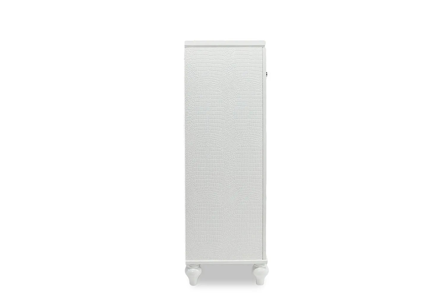 997849187:Valentino Chest in White, Image 3
