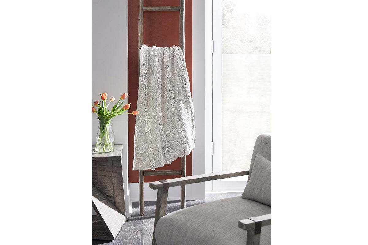 595448459:Samsen Throw