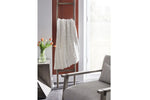 595448459:Samsen Throw