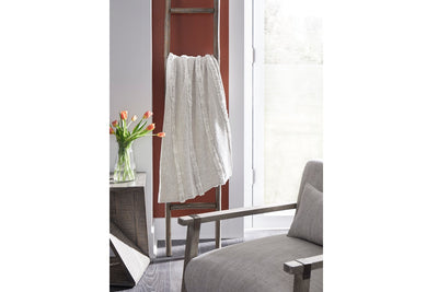 595448459:Samsen Throw