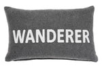 667979966:Wanderer