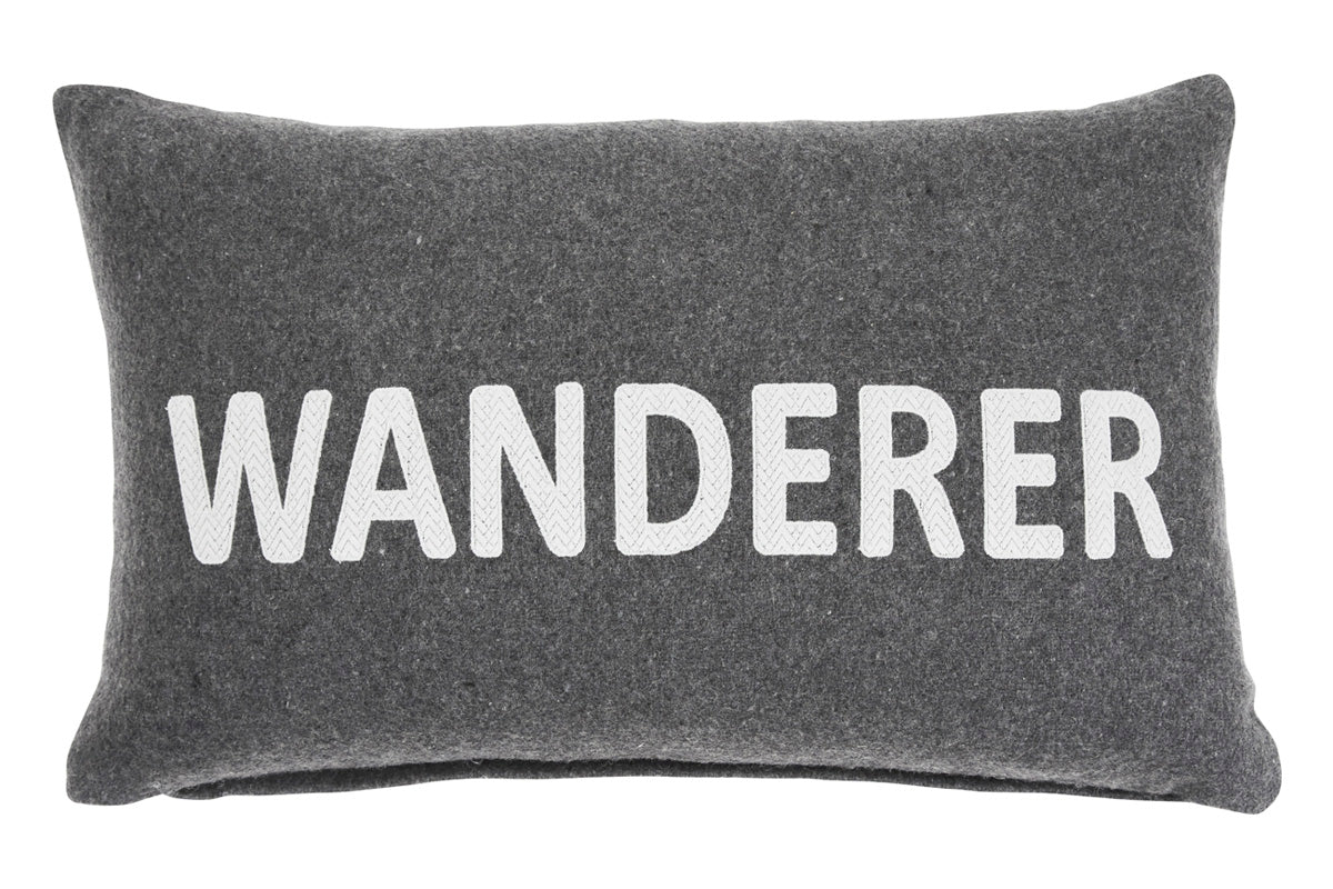 667979966:Wanderer