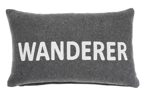 667979966:Wanderer