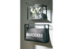 667979966:Wanderer
