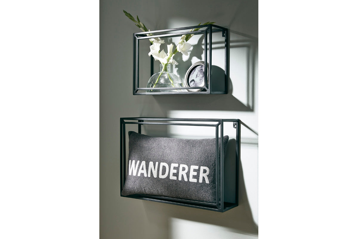 667979966:Wanderer