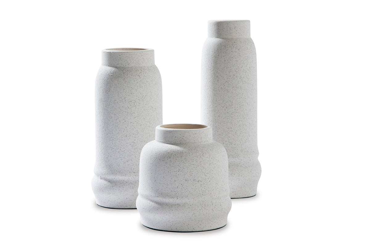006252789:Jayden Vase S/3