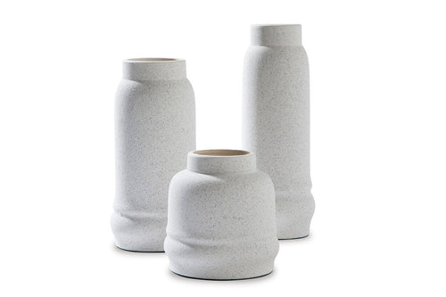 006252789:Jayden Vase S/3