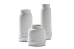 006252789:Jayden Vase S/3